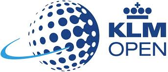 File:KLM Open logo.png