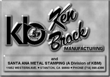 File:Ken Brock Manufacturing Logo 2005.jpg