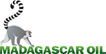 File:Madagascar Oil logo.png