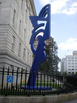 File:Modern-art-lichtenstein.jpg