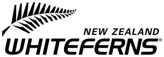 File:Newzealand women's cricket team logo.png