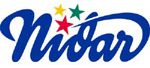 File:Nidar-logo.jpg