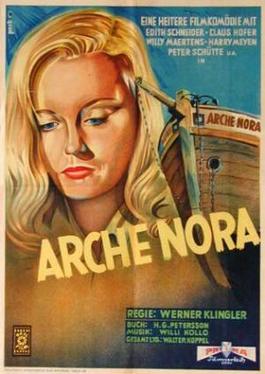 File:Nora's Ark.jpg