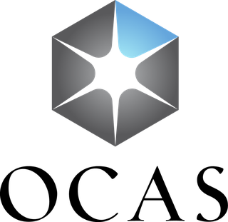 File:OCAS Logo 2026.png