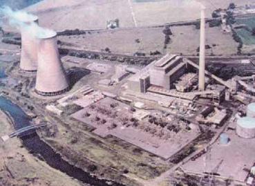 File:Padiham Power Station.PNG