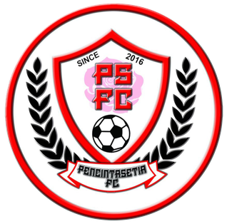 File:Pencinta Setia F.C.png