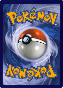 File:Pokemon Trading Card Game cardback.png