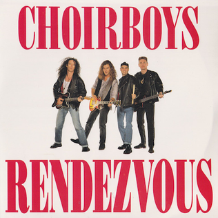 File:Rendezvous by Choirboys.png
