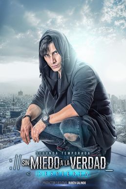 File:Sin miedo a la verdad season 2 poster.jpg