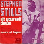File:Sit Yourself Down Dutch cover.jpeg