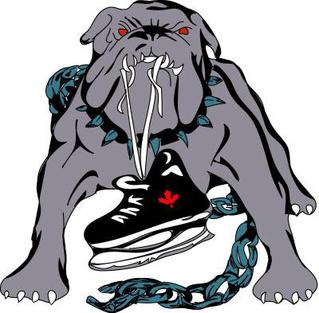 File:Thunder Bay Bulldogs.jpg
