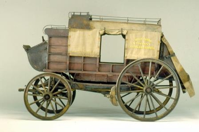File:Well's Fargo Wagon.jpeg