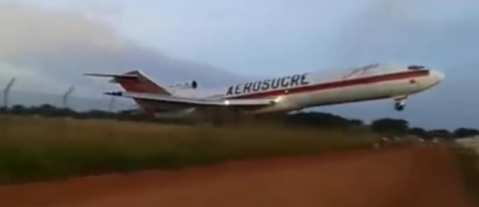 File:Aerosucre Flight 157.png