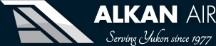 File:Alkan Air logo.png