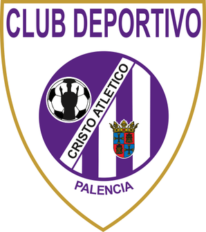 File:CD Cristo Atlético.png