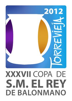 File:Copa del Rey Balonmano 2012.png