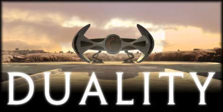 File:Duality-title.jpg