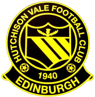 File:Hutchison Vale WFC logo.png