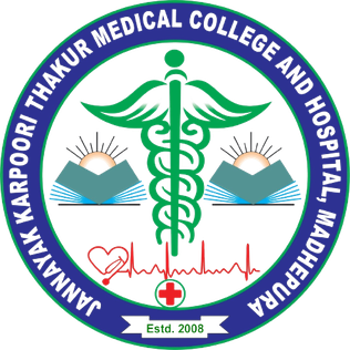 File:Jnktmch official logo.png