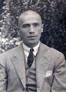 File:Lazar Bicherakhov.jpeg