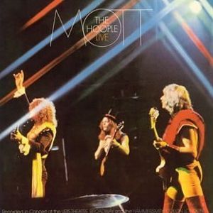 File:MottTheHoople Live.jpg