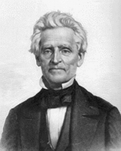 File:SMITH Raccoon John.jpg