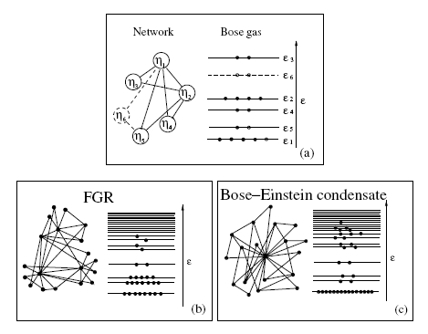 File:Schematic illustration of mapping between network model and Bose-Einstein Condensate.jpg