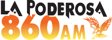 File:XEMO 860lapoderosa logo.png