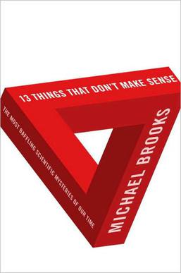 File:13 Things That Don't Make Sense.jpg