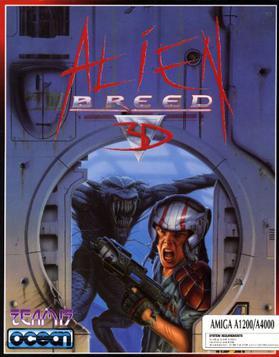 File:Alien Breed 3D cover.jpg