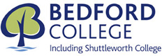 File:BedCollLogo.jpg