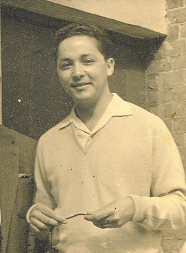 File:Bert Achong.png