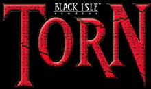 File:Black isle torn logo small.jpg