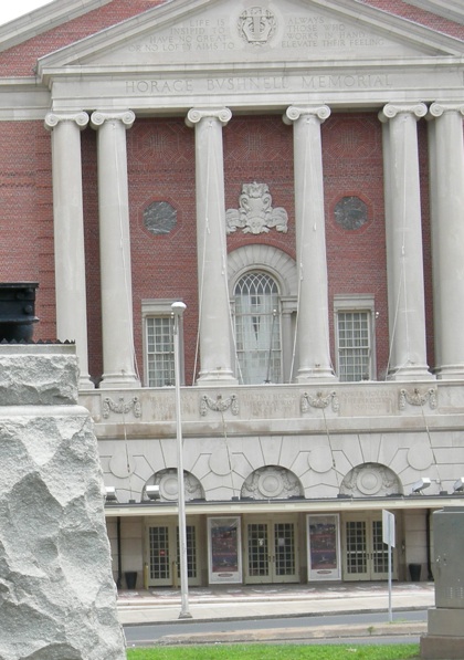 File:BushnellTheatreHartford.jpg