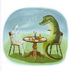 File:CFTPA-Etiquette.PNG