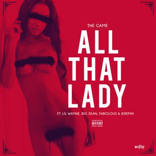 File:Game-AllThatLady.jpg