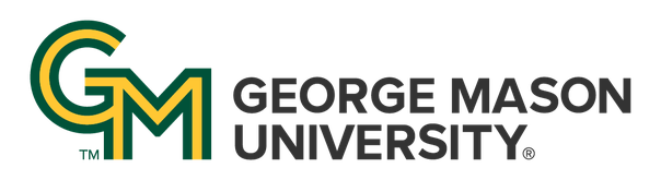 File:George Mason University Logo 2024.png