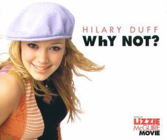 File:Hilary DuffWhyNot.jpg