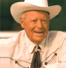 File:J. R. Simplot.jpeg