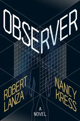 File:Lanza-Kress Observer.webp