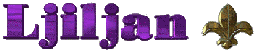 File:Ljiljan.png