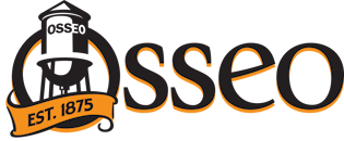 File:OsseoMNlogo.png