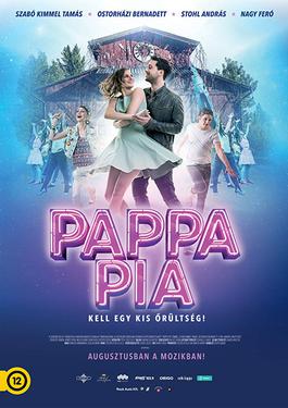 File:Pappa Pia poster.jpg