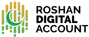 File:RDA Logo.png