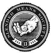 File:Slendermeanssocietylogo.jpg