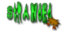 File:Stranded (video game) logo.png