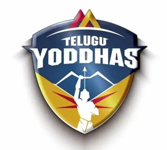File:Telugu Yoddhas.jpg