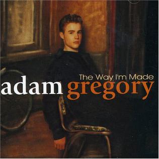 File:TheWayImMade.jpg