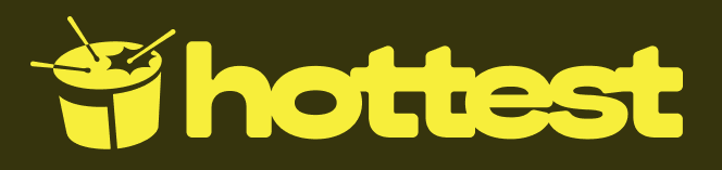 File:Triple J Hottest logo.png
