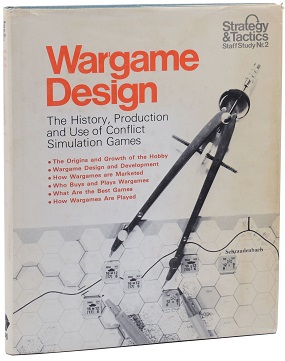 File:Wargame Design.jpg